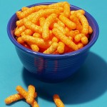CheeseDoodlesPhoto_web