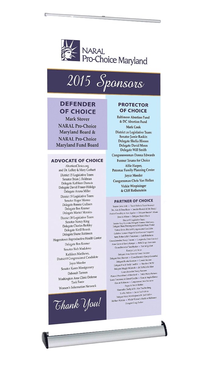 Naral-2015