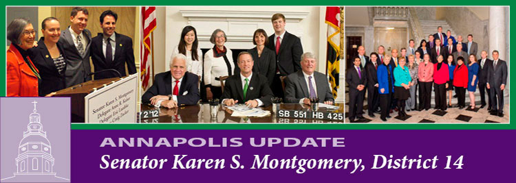 KarenMontgomery-Annapolis-Update-Header