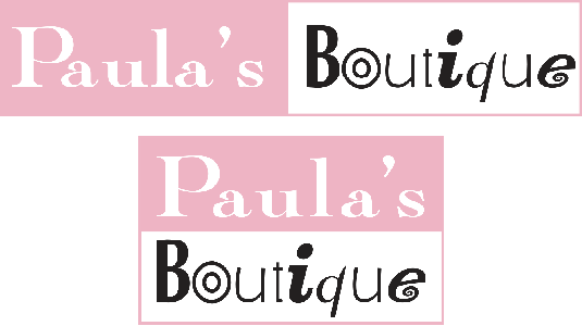 PaulasBoutique_logovertical-pink